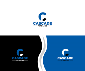 Logo-Design von fauzan harun für dieses Projekt | Design: #29150385