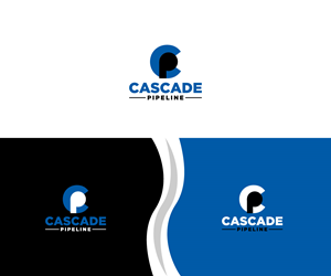 Logo-Design von fauzan harun für dieses Projekt | Design: #29150386