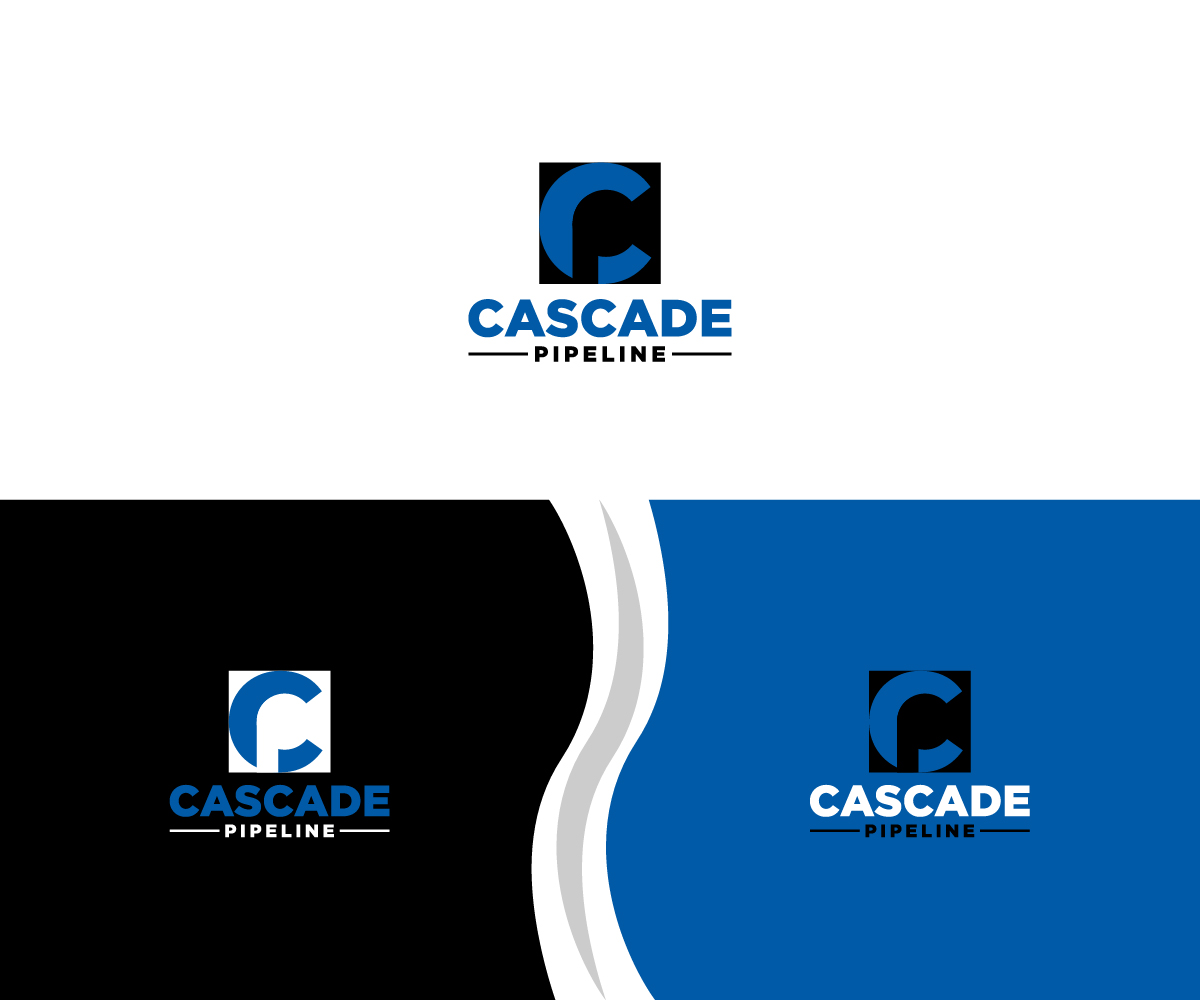 Logo Design by fauzan harun for this project | Design #29150387