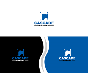 Logo-Design von fauzan harun für dieses Projekt | Design: #29150389