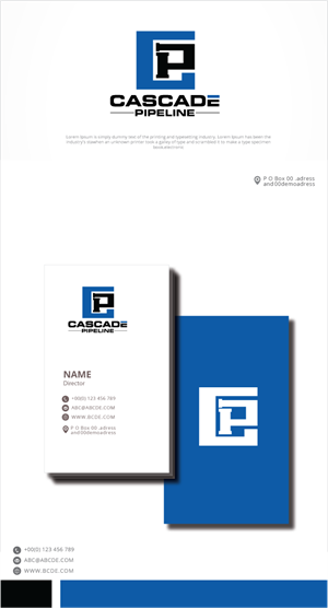 Logo Design by graphicevolution for this project | Design: #29138456