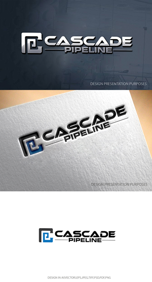 Logo Design by graphicevolution for this project | Design: #29138523