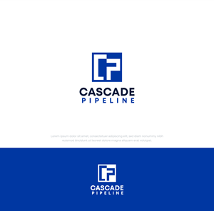 Logo-Design von mintcreative für dieses Projekt | Design: #29150936