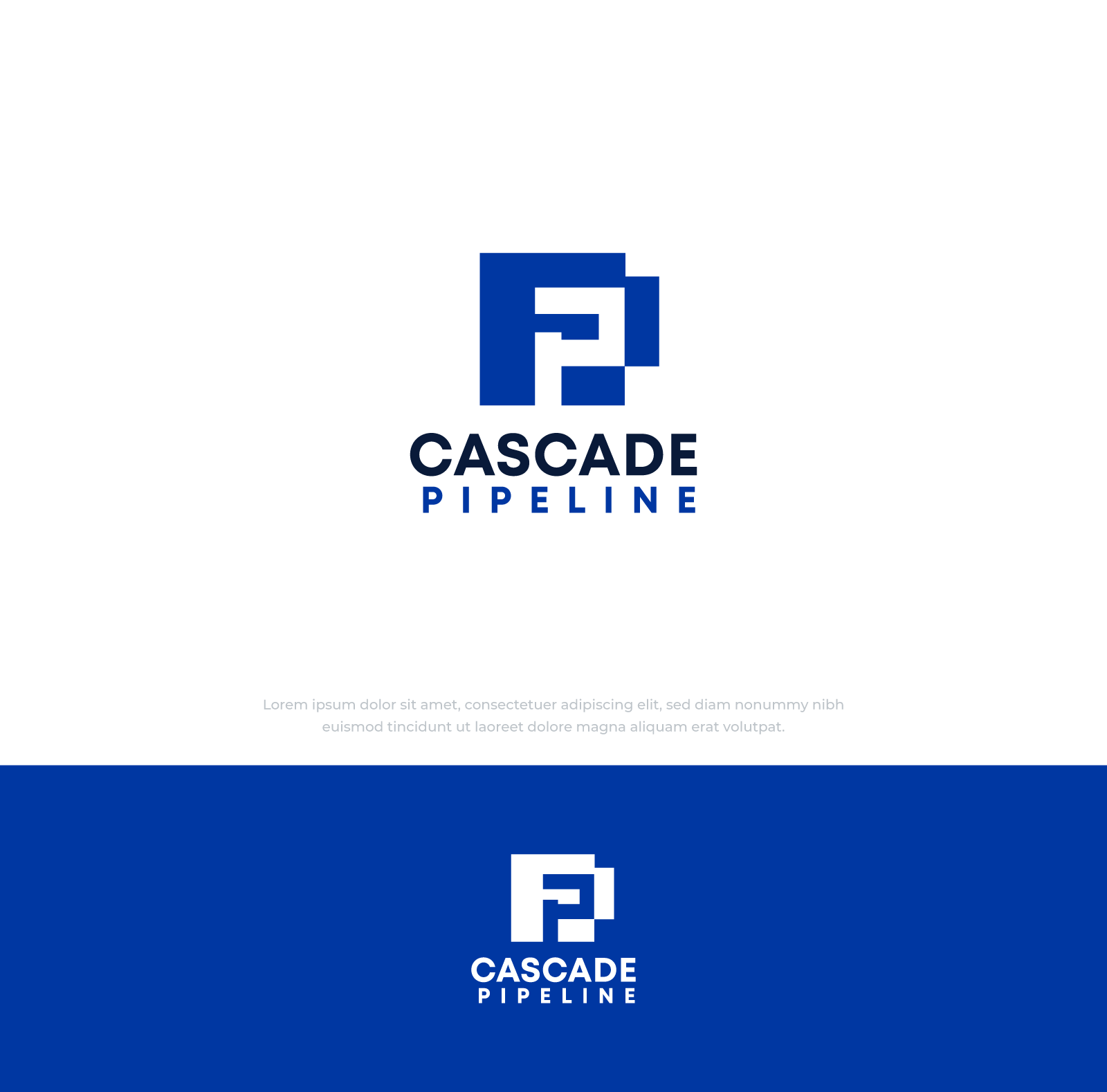 Diseño de Logo por mintcreative para este proyecto | Diseño #29150965