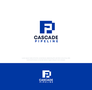 Logo-Design von mintcreative für dieses Projekt | Design: #29150965