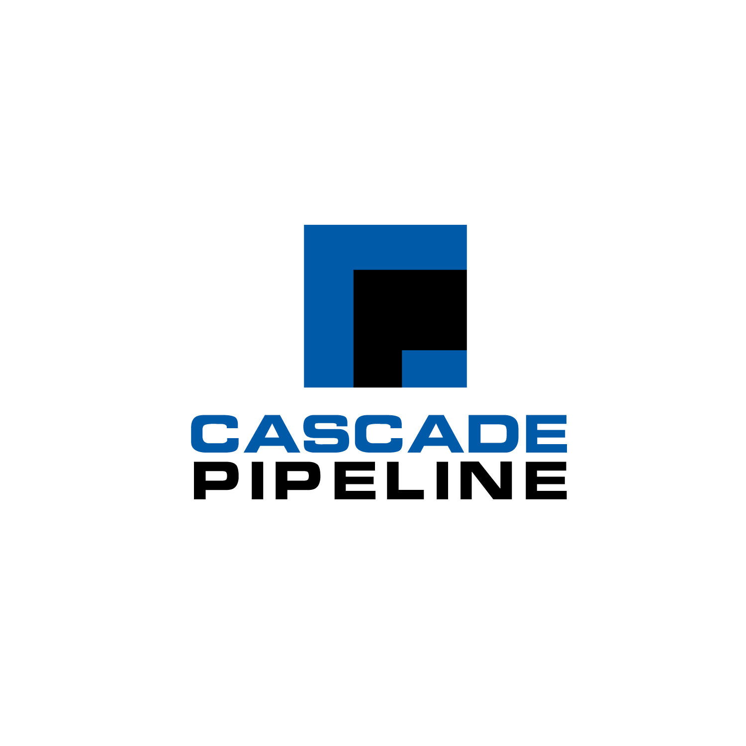Logo Design by geni for this project | Design #29138634
