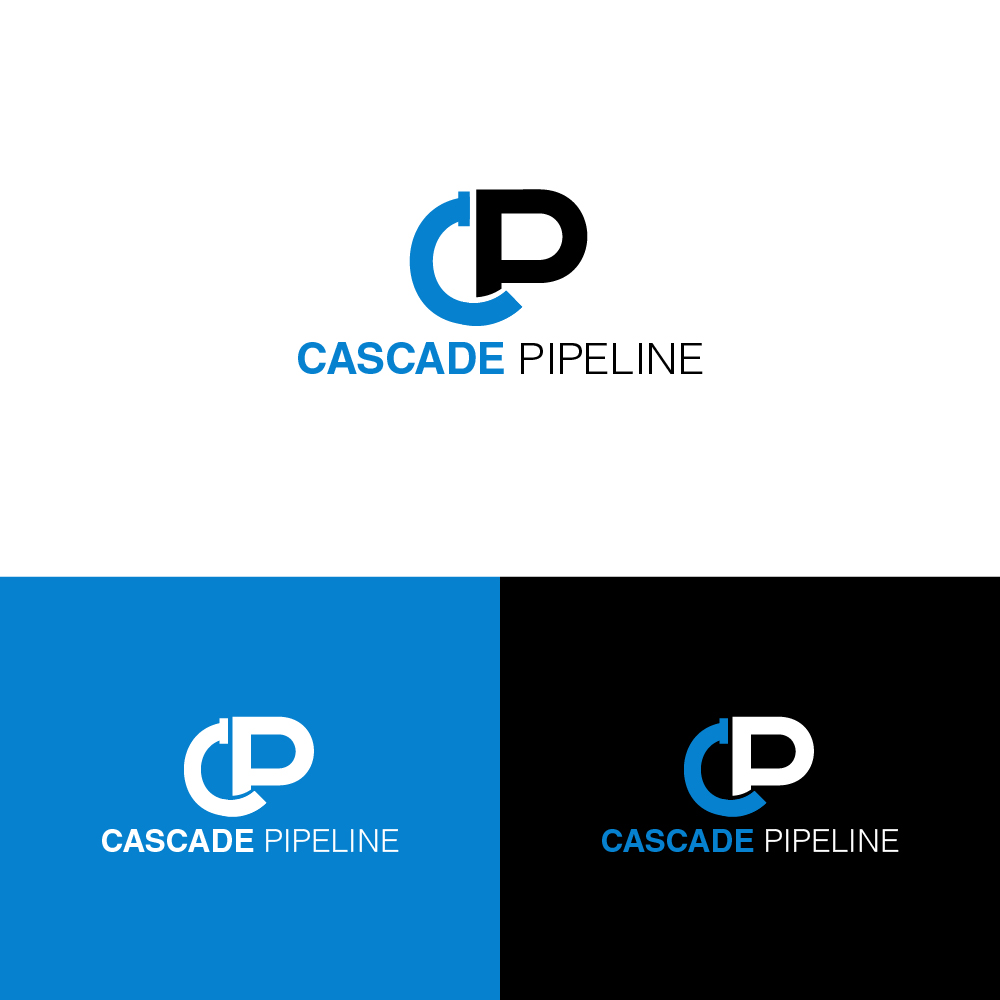 Diseño de Logo por AlphabetZero.co.uk para este proyecto | Diseño #29149603