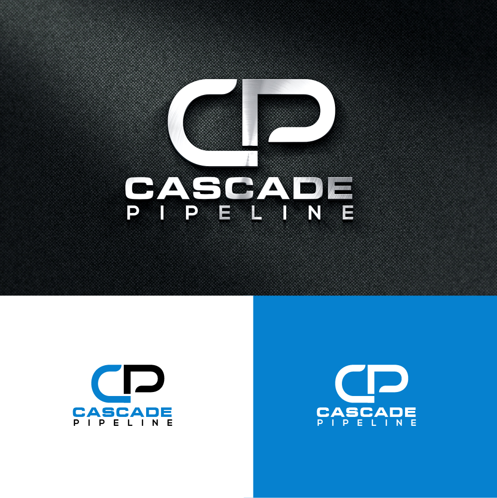 Logo Design by AlphabetZero.co.uk for this project | Design #29149604