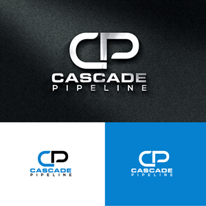 Logo-Design von AlphabetZero.co.uk für dieses Projekt | Design: #29149604