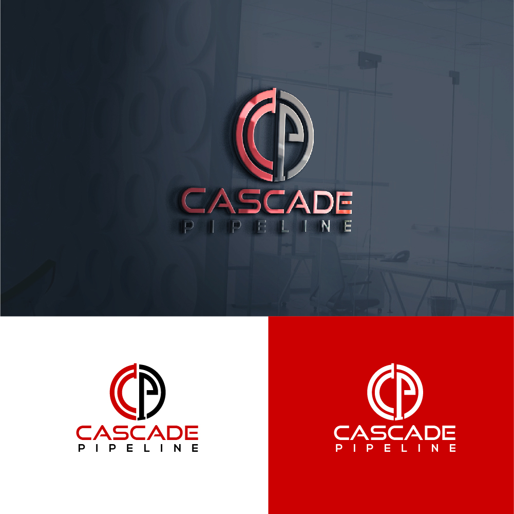 Logo-Design von AlphabetZero.co.uk für dieses Projekt | Design #29149631