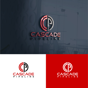 Logo Design by Ayub Zafar for this project | Design: #29149631