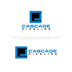 Logo Design by Ayub Zafar for this project | Design: #29149634