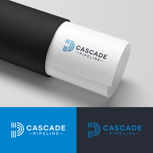 Logo Design by bharat0786 for this project | Design #29148628