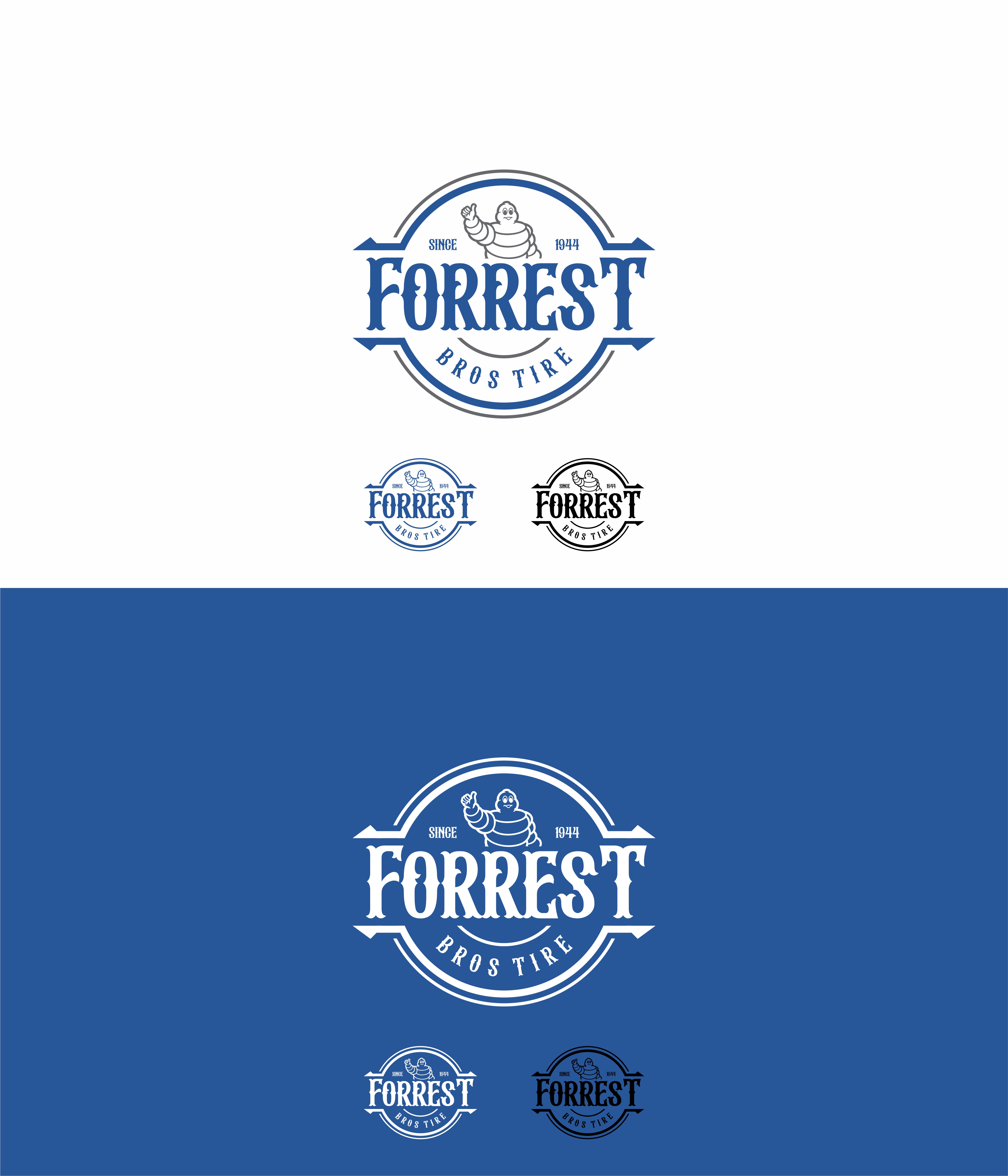 Logo-Design von big daddy bojat für dieses Projekt | Design #29198367