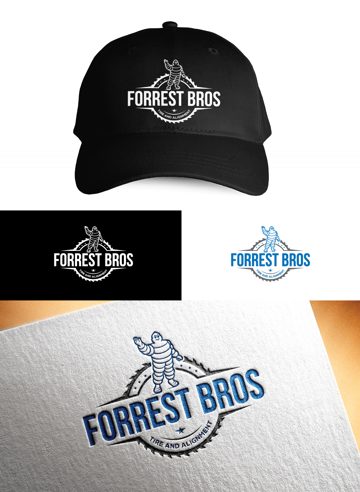 Logo Design by sol design2 for this project | Design #29140882