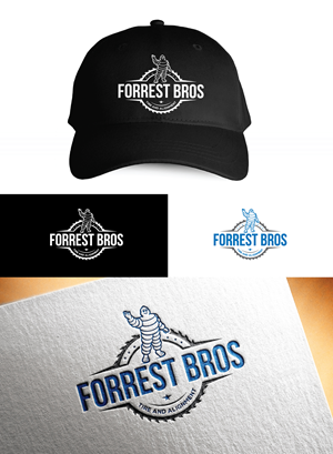 Design de Logo par sol design2 pour ce projet | Design : #29140882