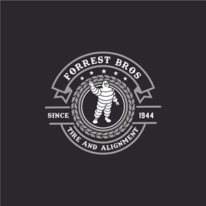 Logo Design by Limitless¤