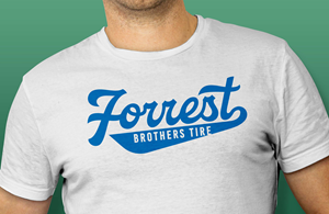 Logo-Design von Limitless¤ für dieses Projekt | Design: #29159668