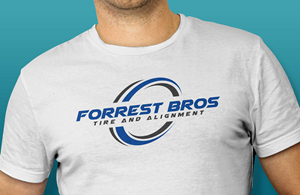 Logo-Design von Limitless¤ für dieses Projekt | Design: #29159878