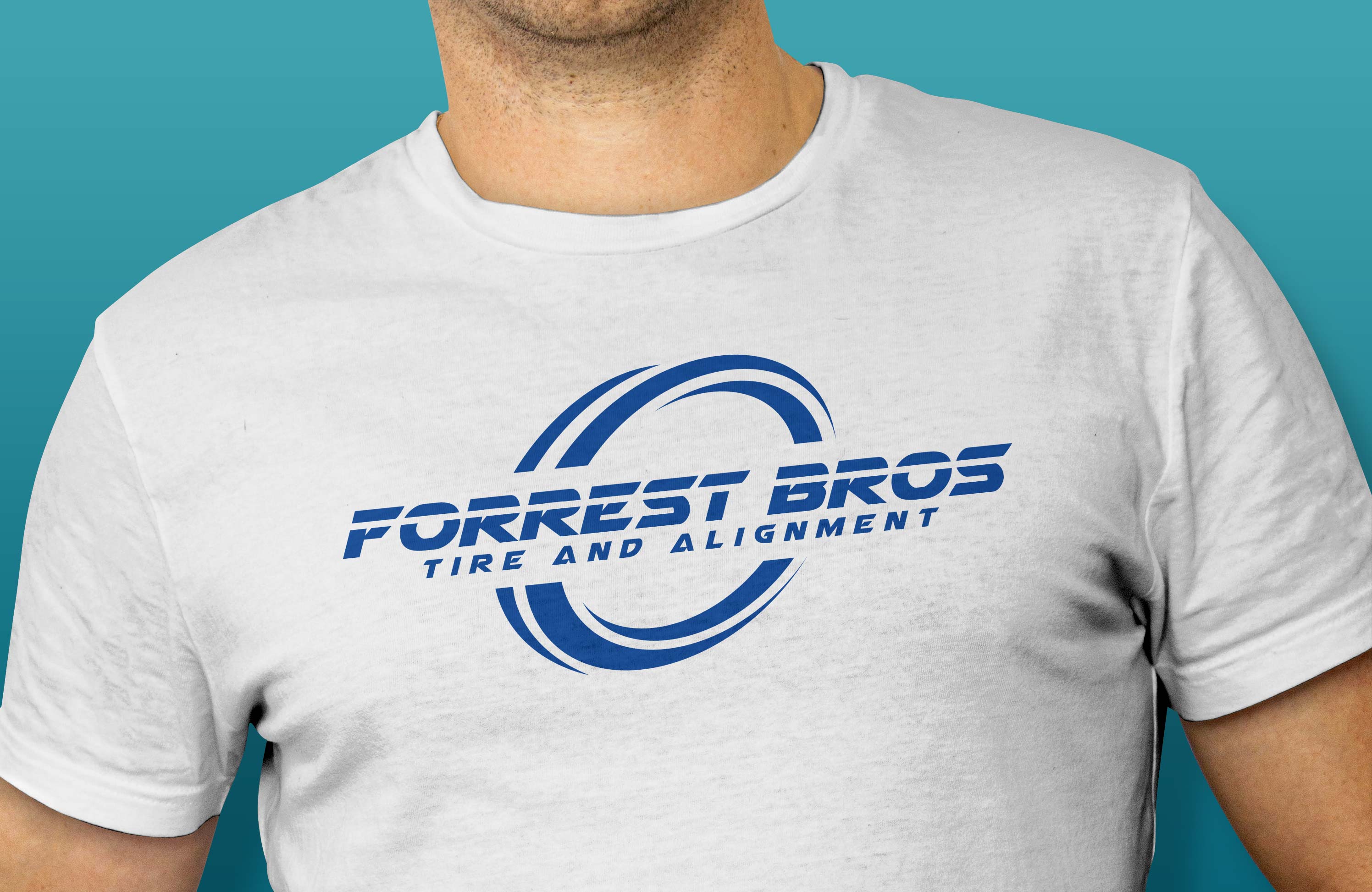 Logo Design by Limitless¤ for this project | Design #29159888