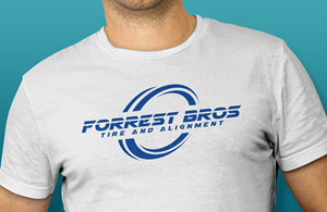 Logo-Design von Limitless¤ für dieses Projekt | Design: #29159888