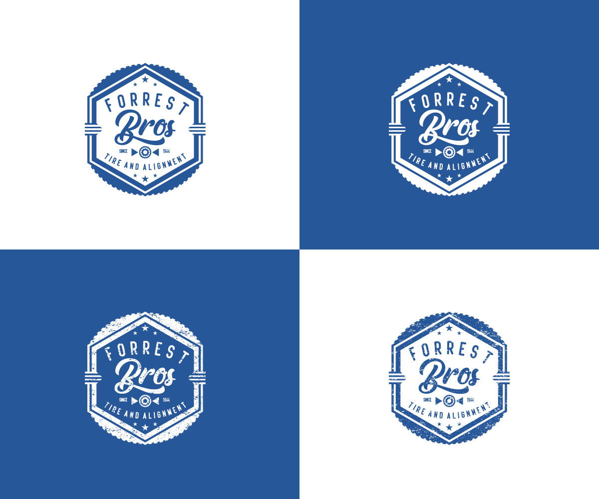 Logo-Design von RS_Design für dieses Projekt | Design #29138819