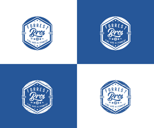 Logo-Design von RS_Design für dieses Projekt | Design: #29138819
