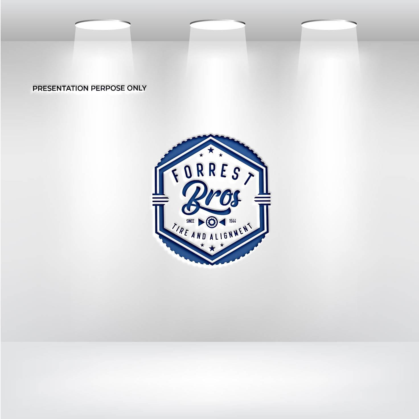 Logo-Design von RS_Design für dieses Projekt | Design #29138820