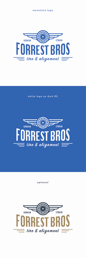 Logo-Design von Lammy für dieses Projekt | Design: #29196763