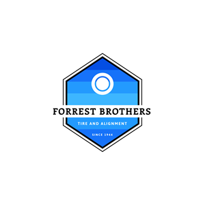 Design de Logo par Asyatiri pour ce projet | Design : #29153668