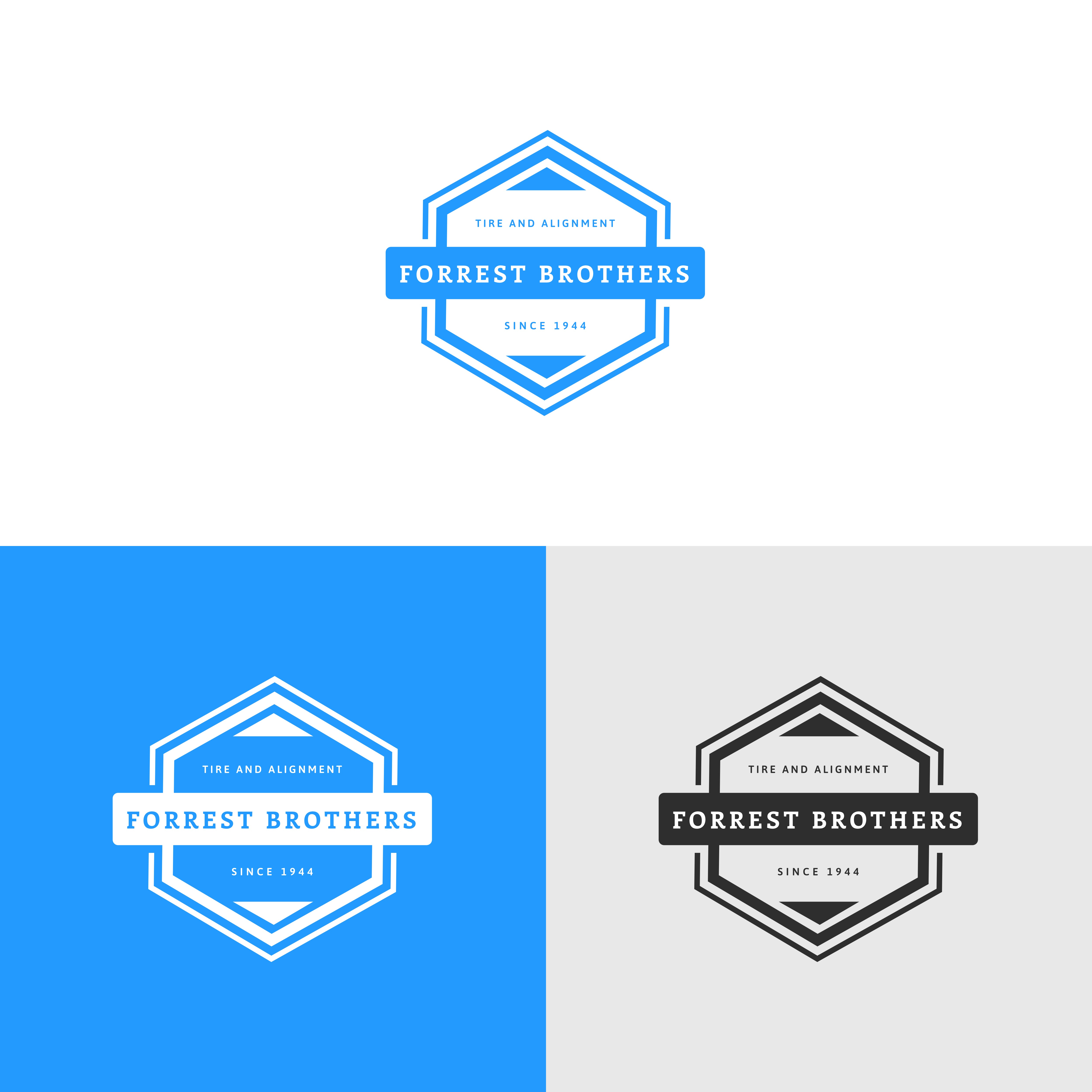 Design de Logo par Asyatiri pour ce projet | Design #29162618