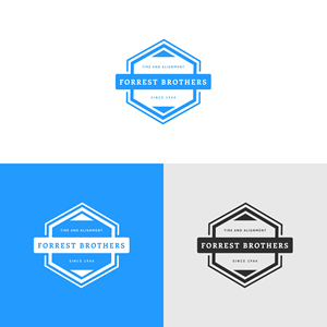 Design de Logo par Asyatiri pour ce projet | Design : #29162618