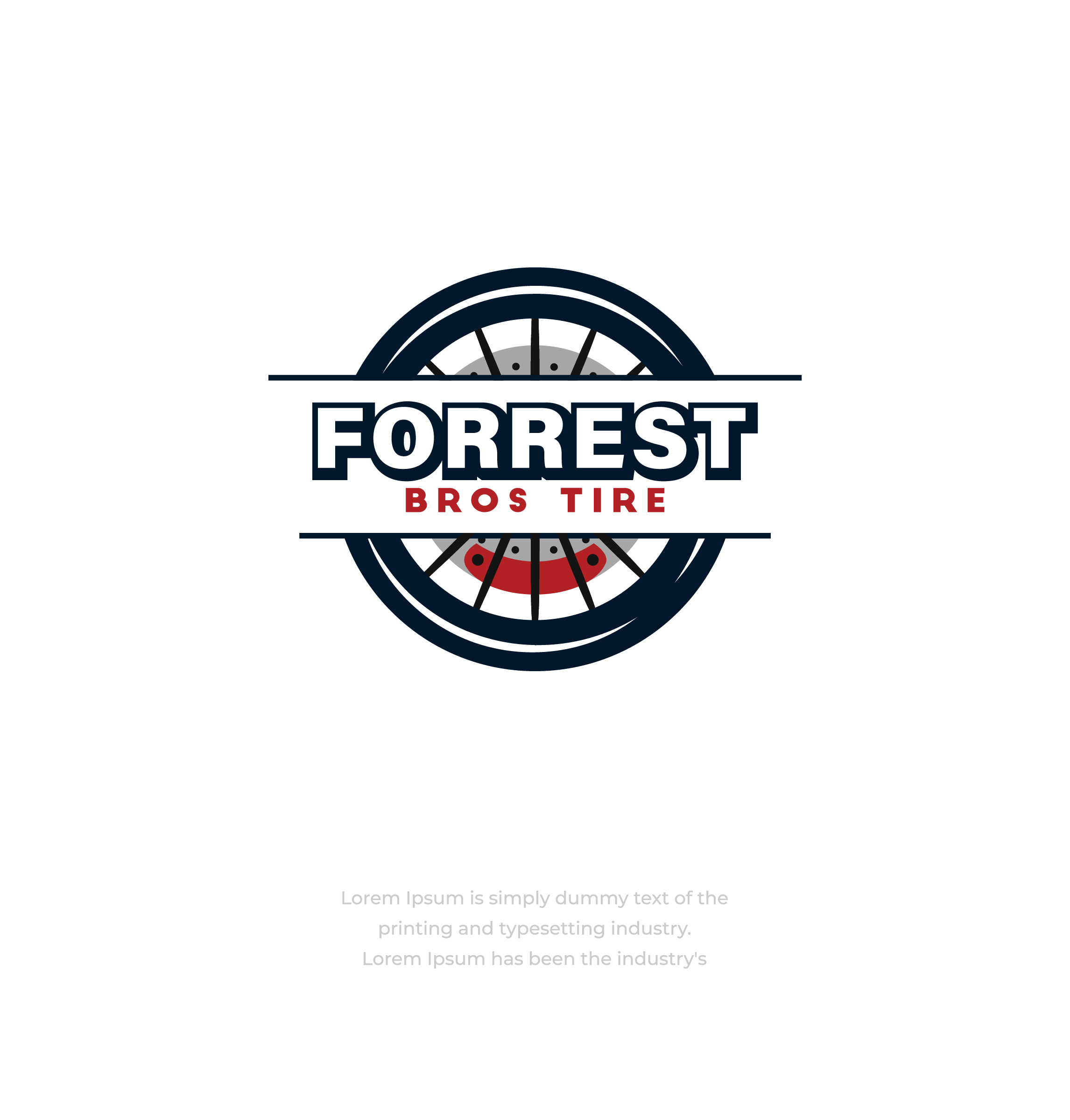 Logo Design by wegent editz for this project | Design #29157643
