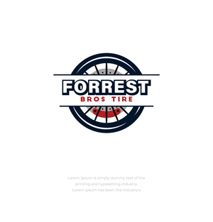 Logo Design by wegent editz
