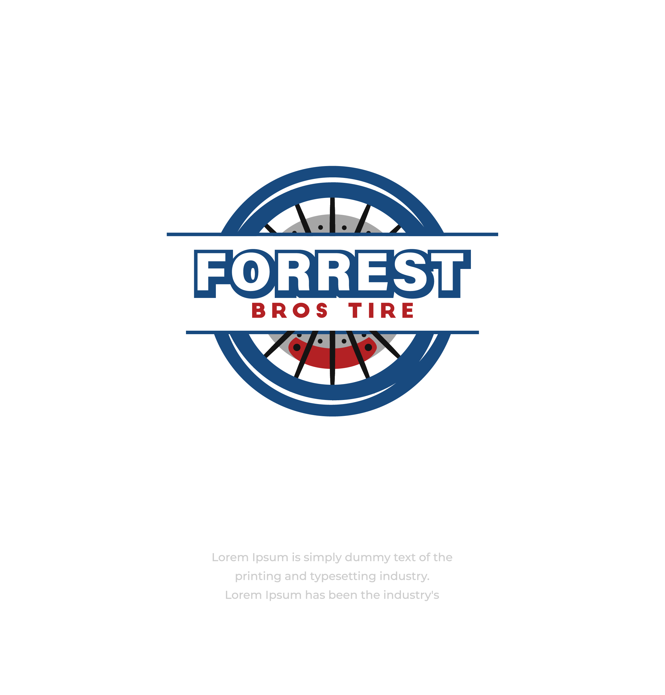 Logo Design by wegent editz for this project | Design #29157646