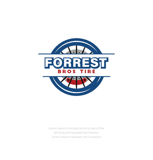 Design de Logo par wegent editz pour ce projet | Design : #29157646