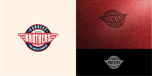 Logo-Design von Tubeng für dieses Projekt | Design: #29190549