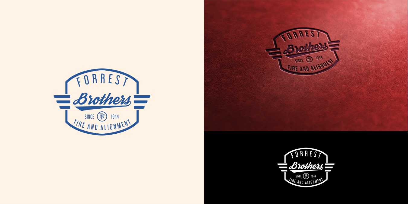 Diseño de Logo por Tubeng para este proyecto | Diseño #29190723