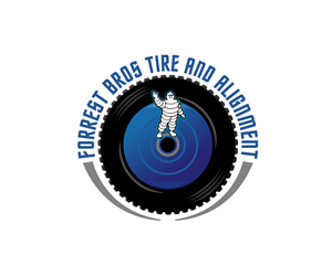 Logo Design by Paint-Tools for this project | Design #29141769