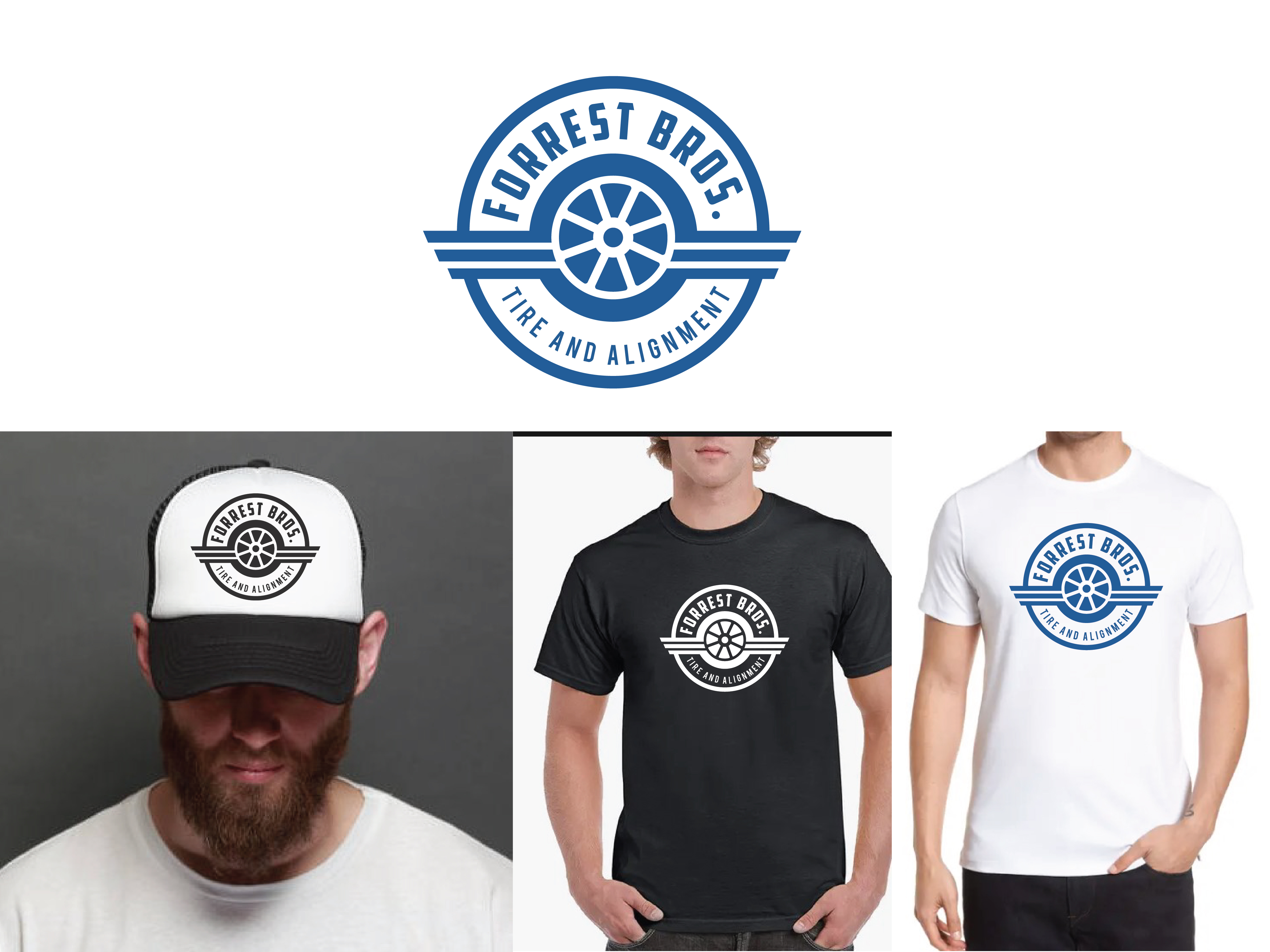 Logo Design by renderman for this project | Design #29139892