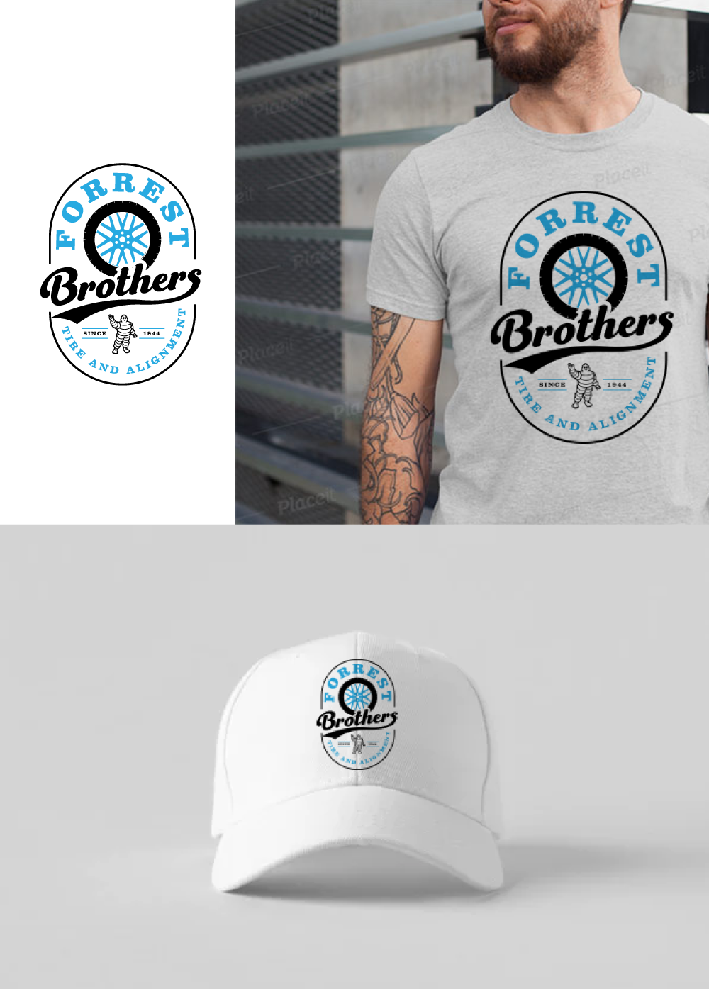 Design de Logo par Digi_Design555 pour ce projet | Design #29153235