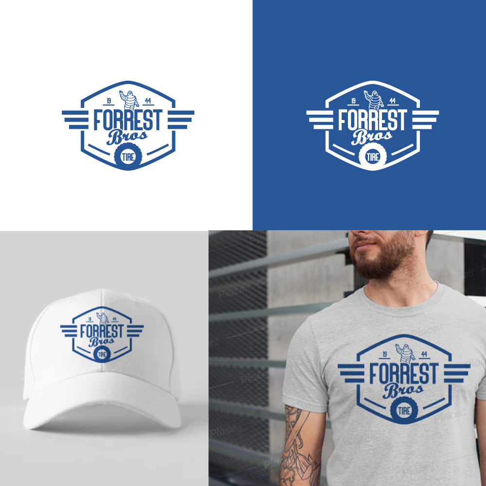 Design de Logo par Digi_Design555 pour ce projet | Design #29158485