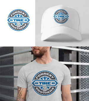 Logo-Design von Digi_Design555 für dieses Projekt | Design: #29158486