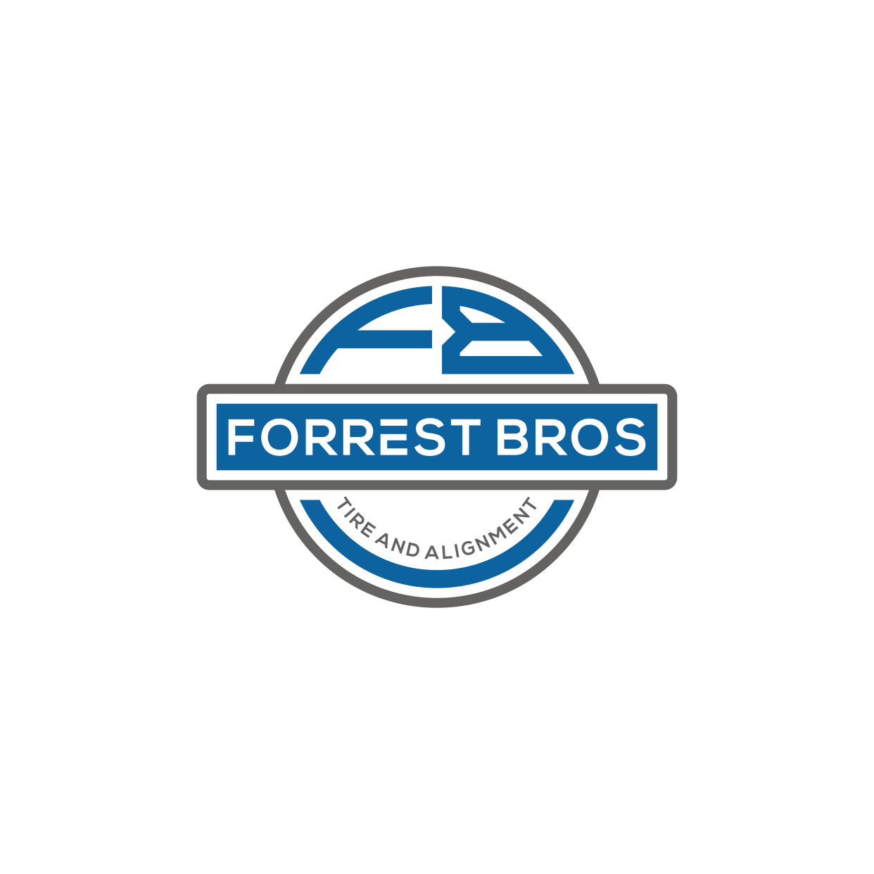 Logo-Design von Kaze56 für dieses Projekt | Design #29142475