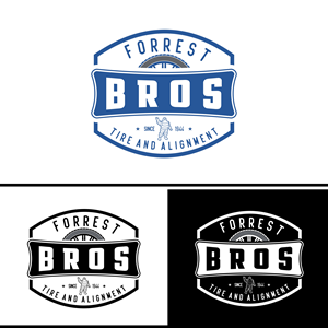 Logo-Design von And 1 artstudio für dieses Projekt | Design: #29141822