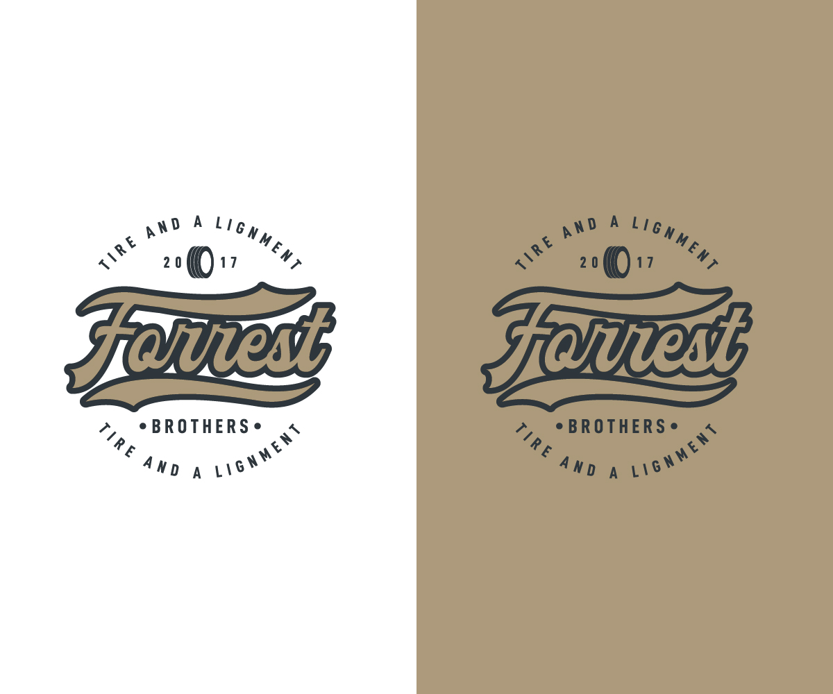 Logo-Design von tanergrap für dieses Projekt | Design: #29198363