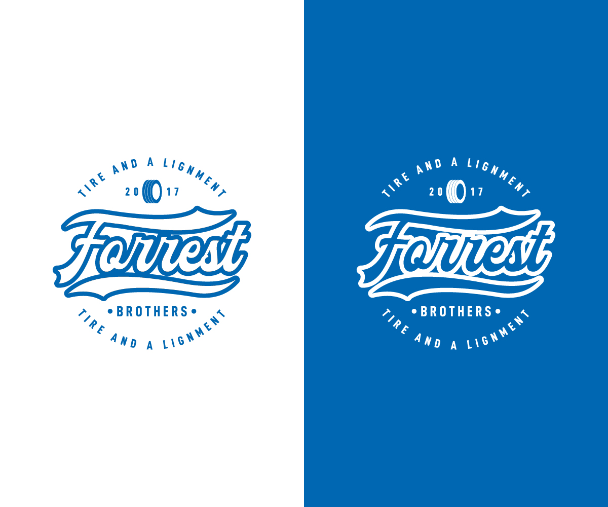 Diseño de Logo por tanergrap para este proyecto | Diseño #29198385