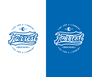 Logo-Design von tanergrap für dieses Projekt | Design: #29198385