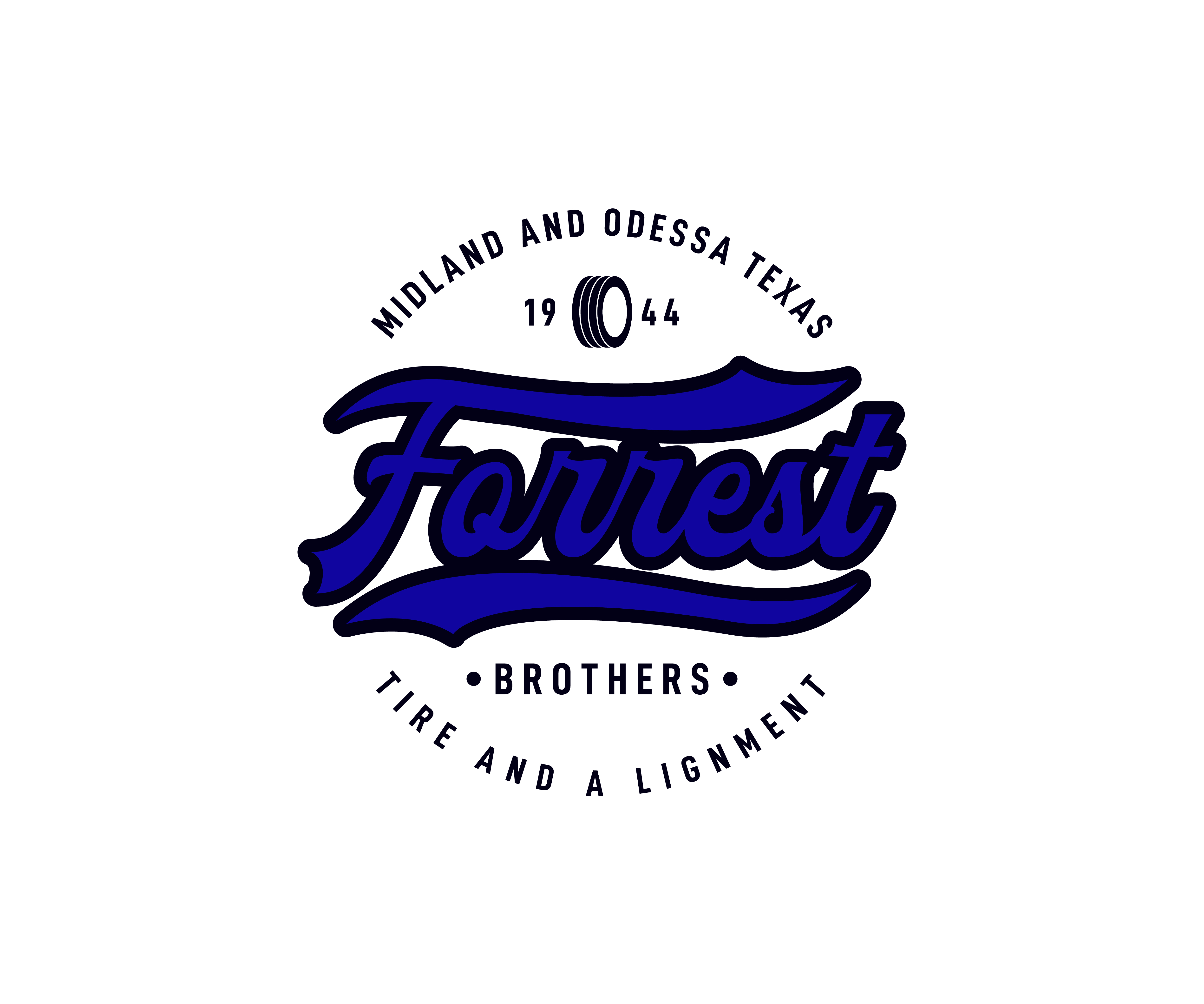 Diseño de Logo por tanergrap para este proyecto | Diseño #29348938
