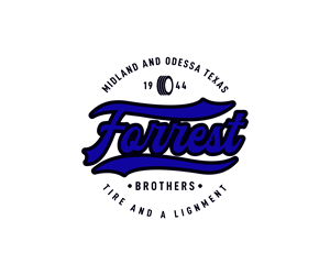 Logo-Design von tanergrap für dieses Projekt | Design: #29348938